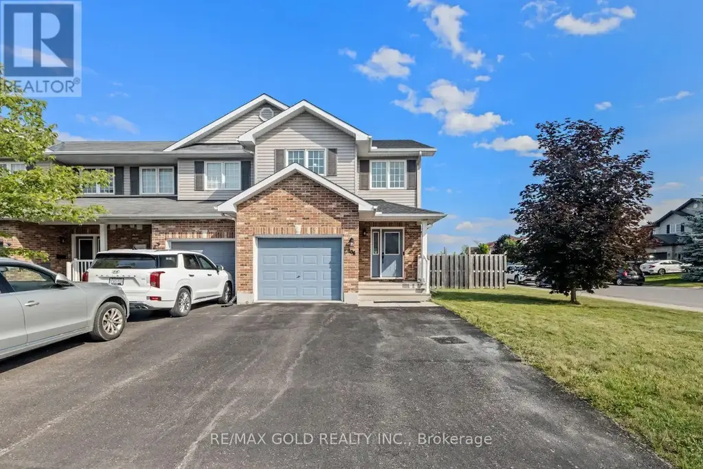 106 Thomas Street S, Arnprior