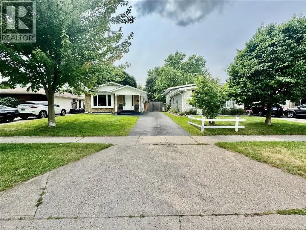 111 Ferguson Avenue Unit# Main, Cambridge