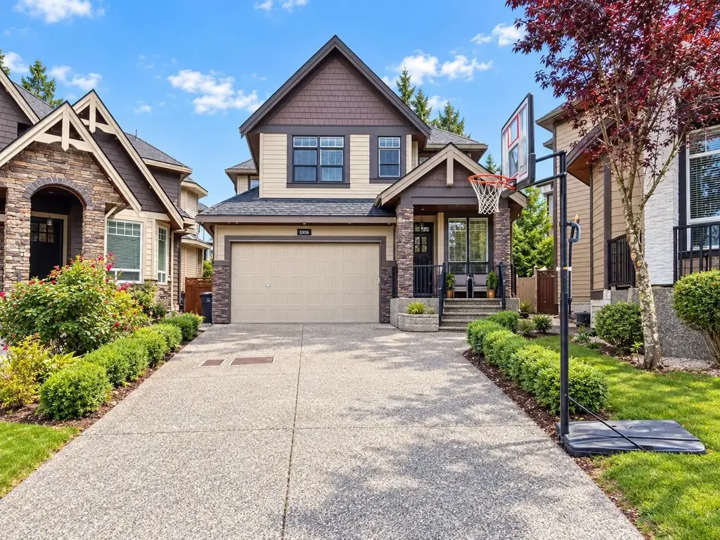 5906 139 Street, Surrey
