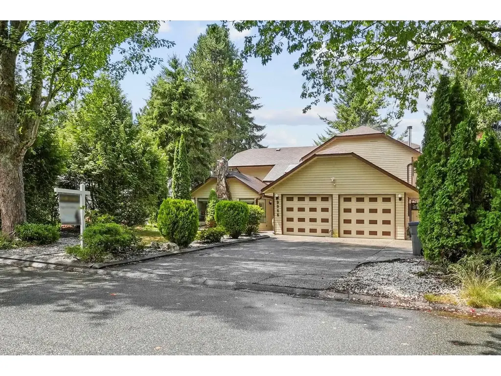 9955 149 Street, Surrey