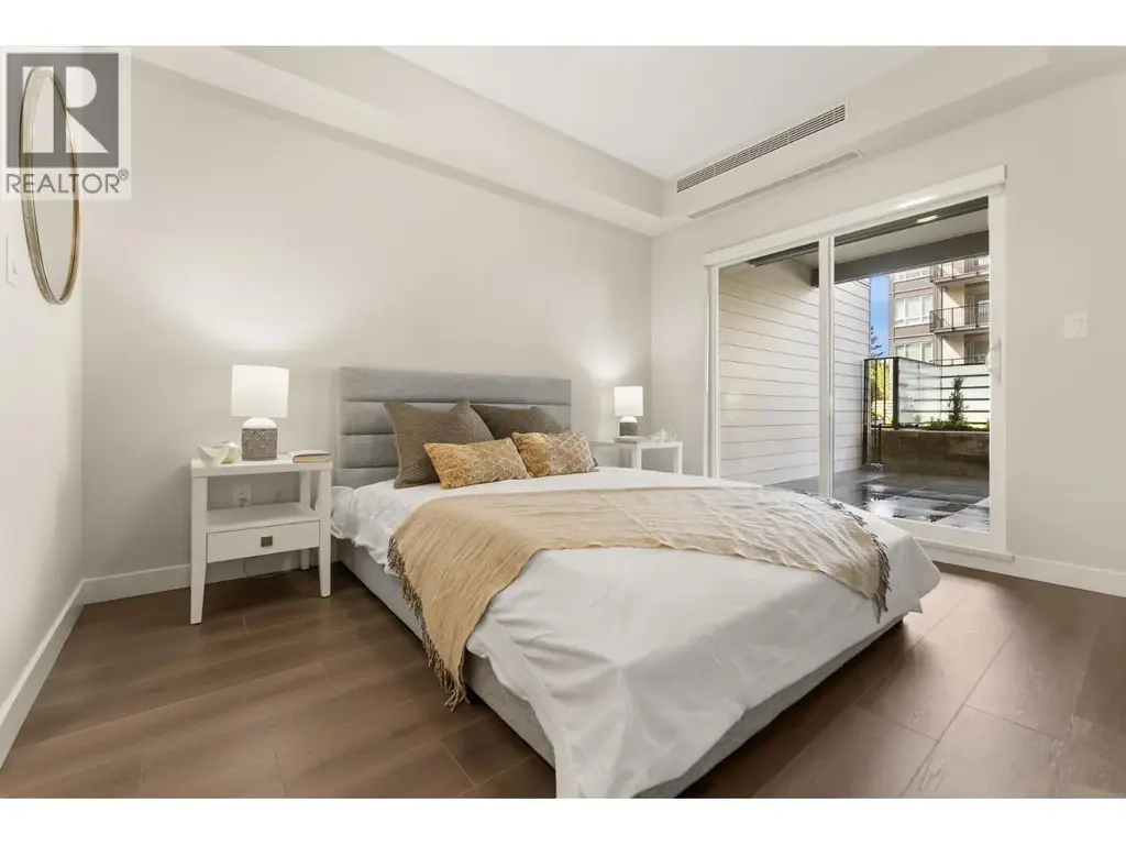 403 23200 Gilley Road, Richmond