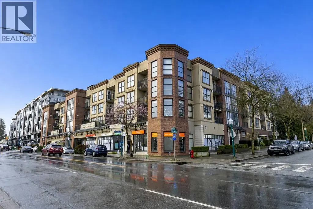 2009 84 Grant Street, Port Moody