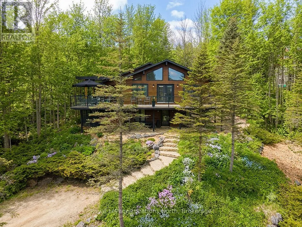112 Amik Court, Grey Highlands