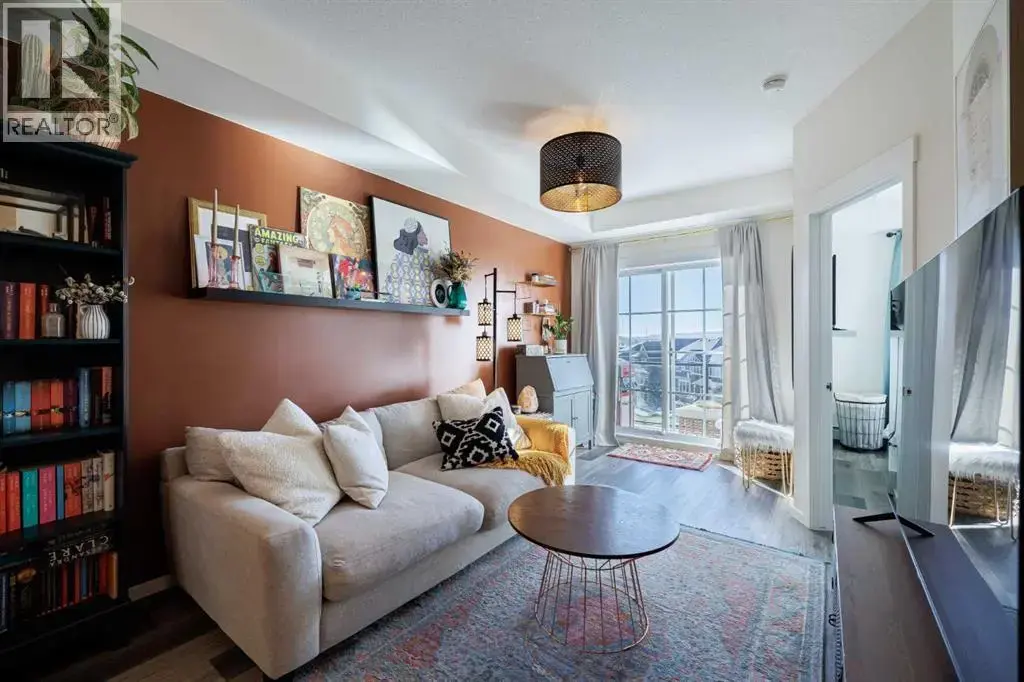 3415, 298 Sage Meadows Park Nw, Calgary