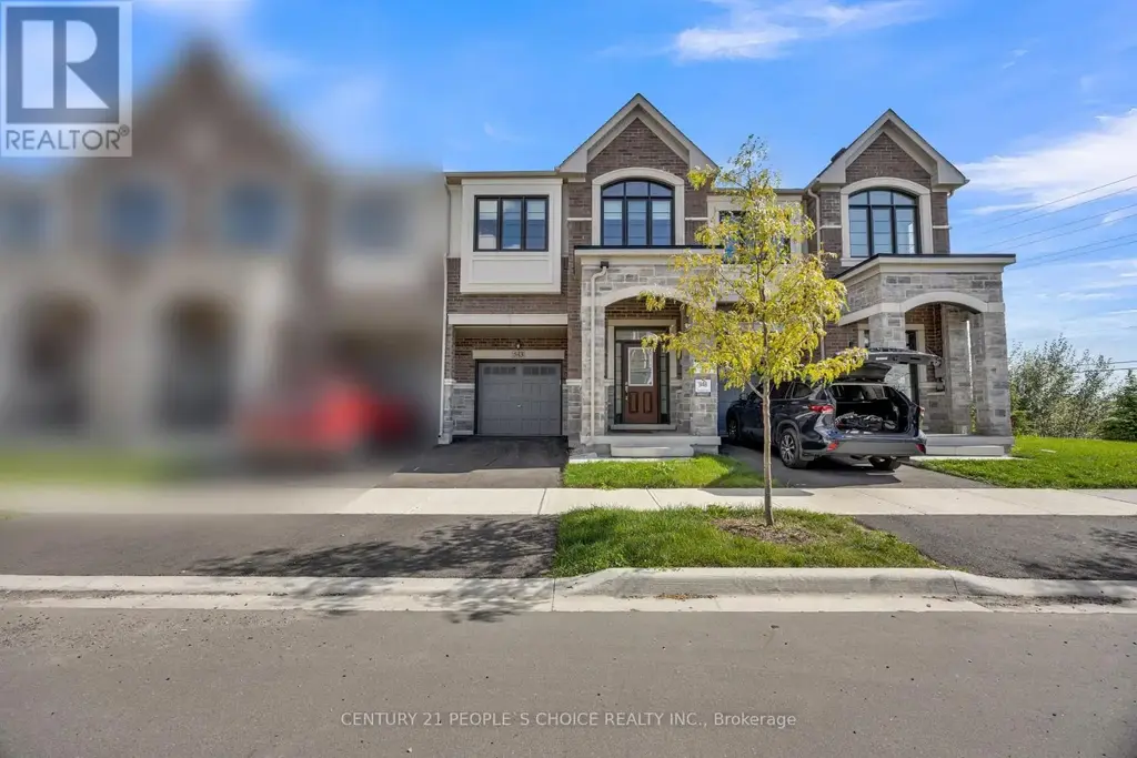 543 Celandine Terrace, Milton (Walker)