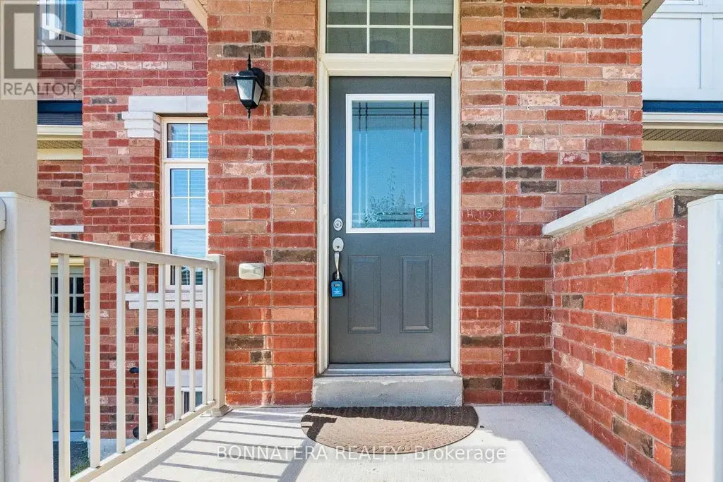 462 Terrace Way, Oakville (SH Sixteen Hollow)