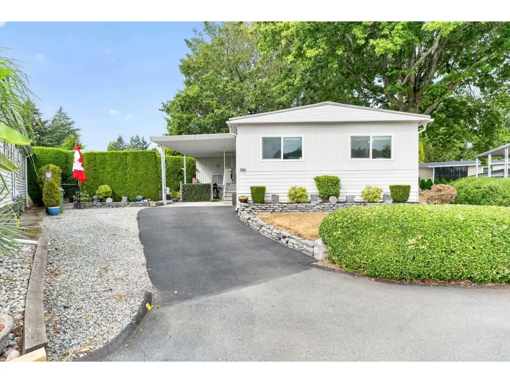175 1840 160 Street, Surrey
