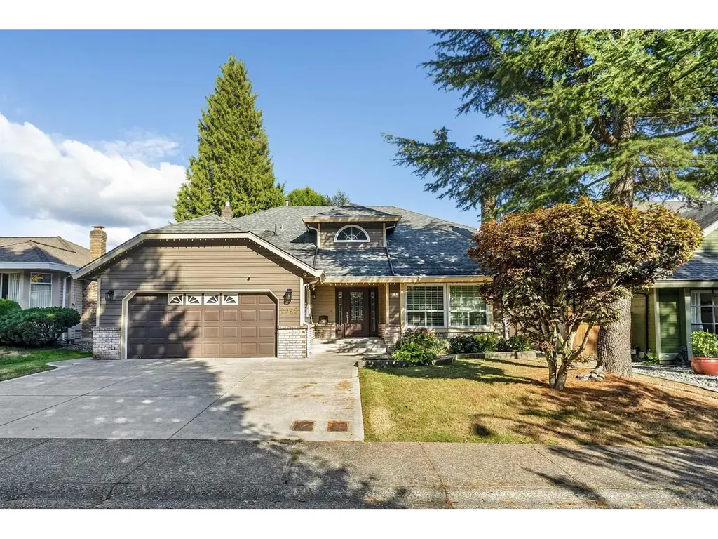 2092 148 Street, Surrey