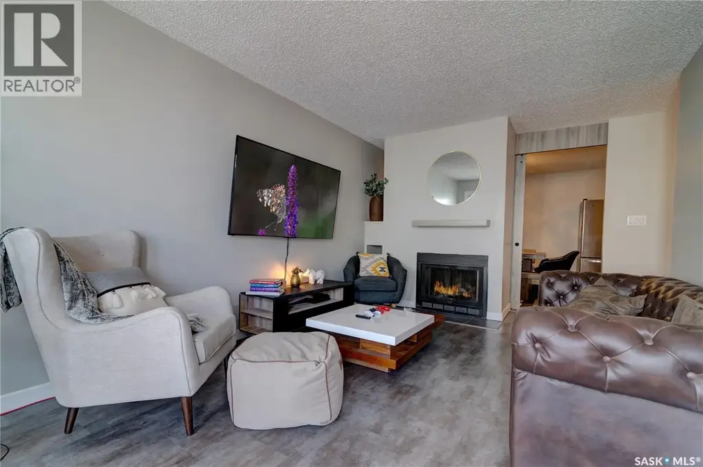 7348 Dalgliesh Drive, Regina