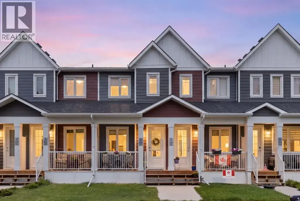 426 13 Avenue Ne, Calgary