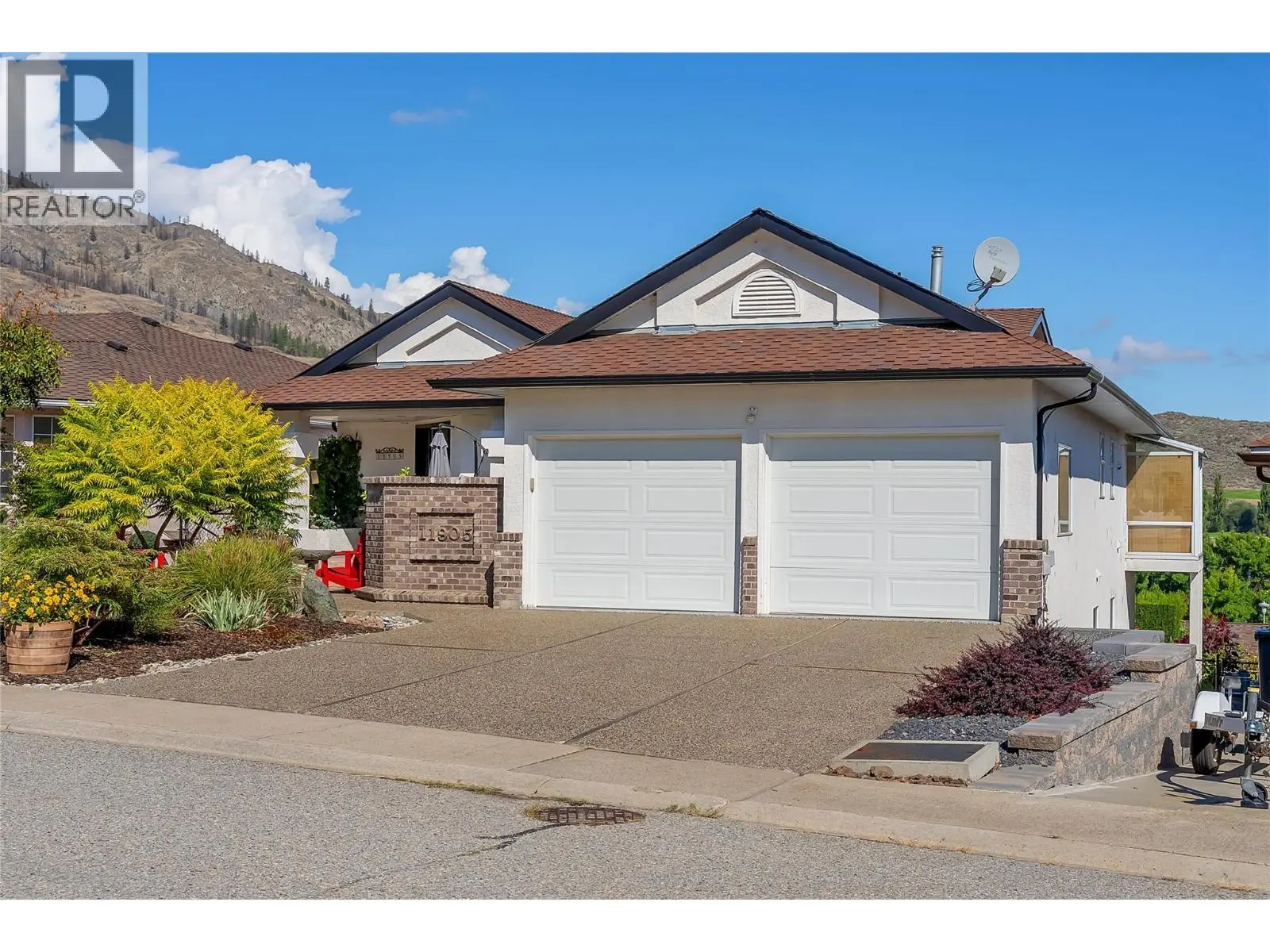 Photo of Listing #10399357