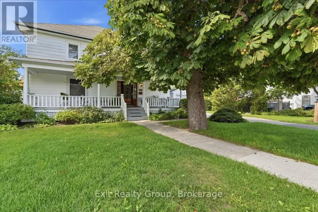 28 Lorne Avenue, Quinte West (Trenton Ward)