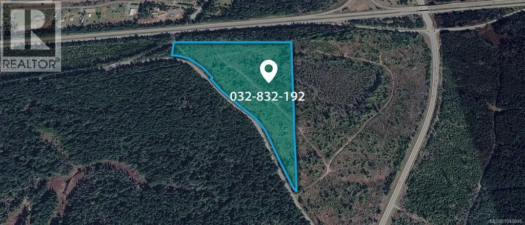 Lot 4 Hilliers Rd S, Qualicum Beach