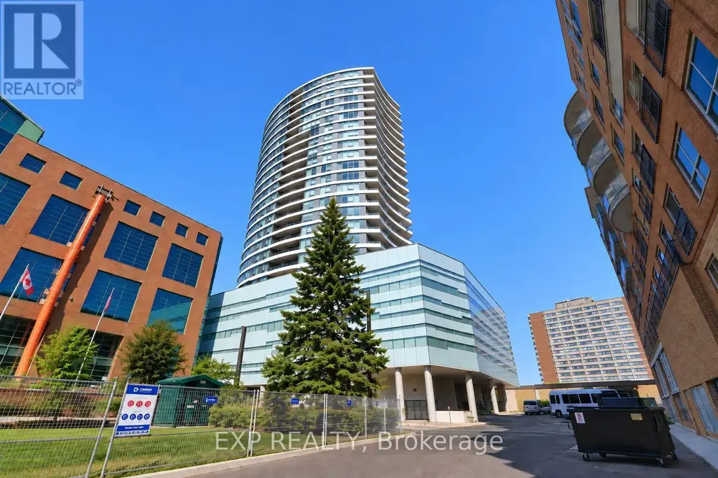 485 Richmond Road, Ottawa