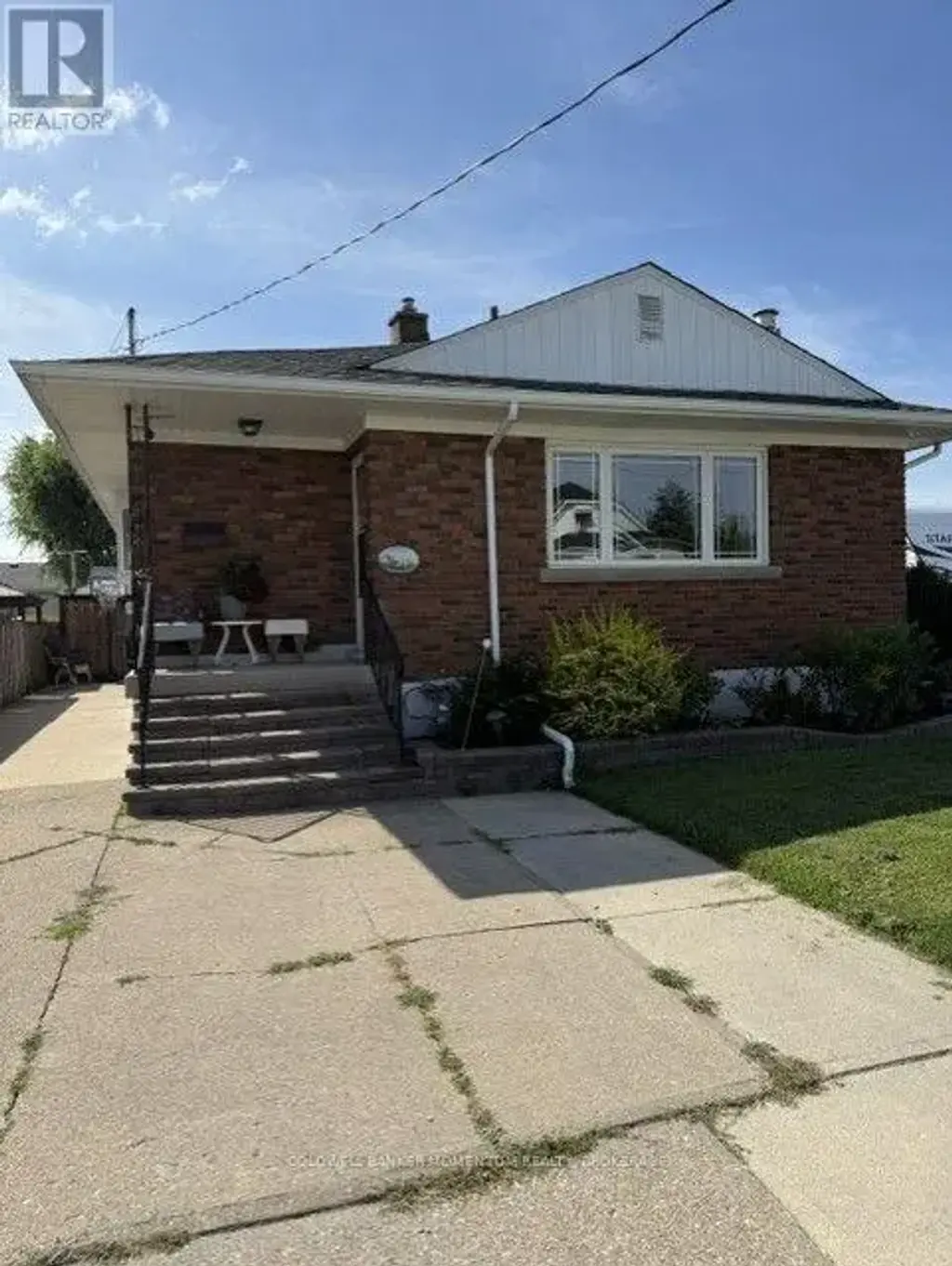 51 Martin Street N, Thorold (Thorold Downtown)
