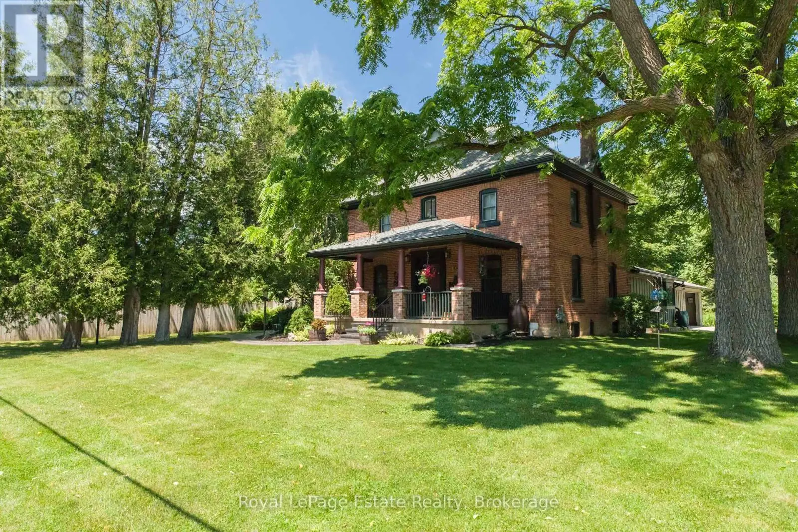 104 Carney Street, Georgian Bluffs