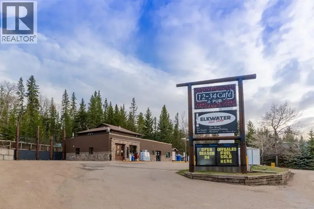 301 6 Avenue, Rural Cypress County