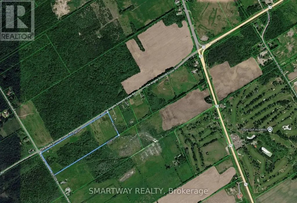 239 Marshall Road, Midland