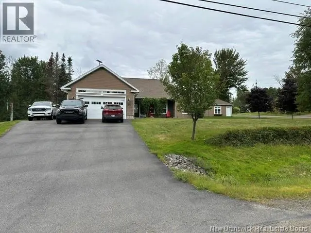 Photo of Listing #NB147416