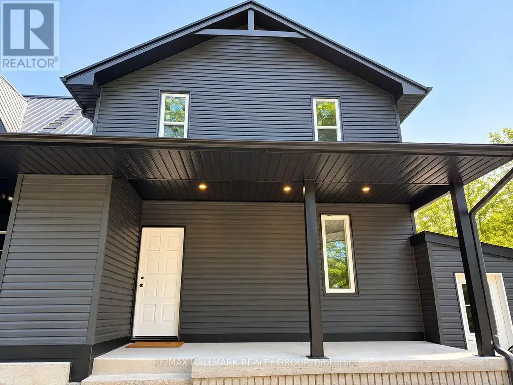 3 - 6301 Bank Street, Ottawa