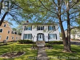 Photo of Listing #NB147534
