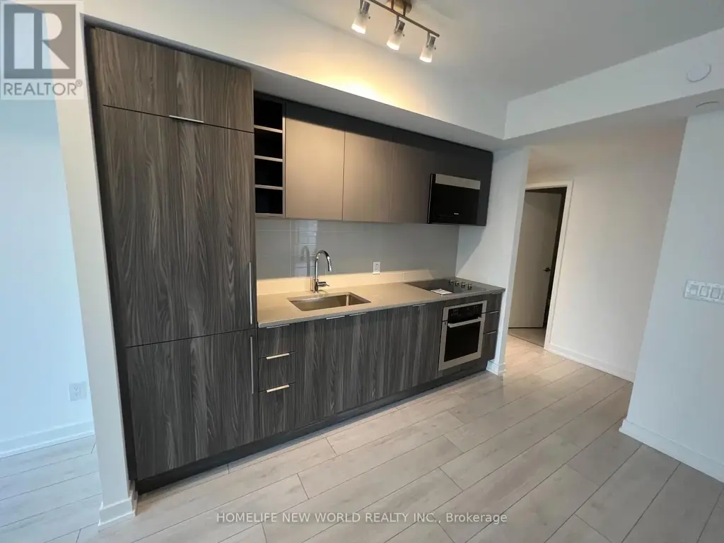 1622 - 2031 Kennedy Road, Toronto (Agincourt South-Malvern West)