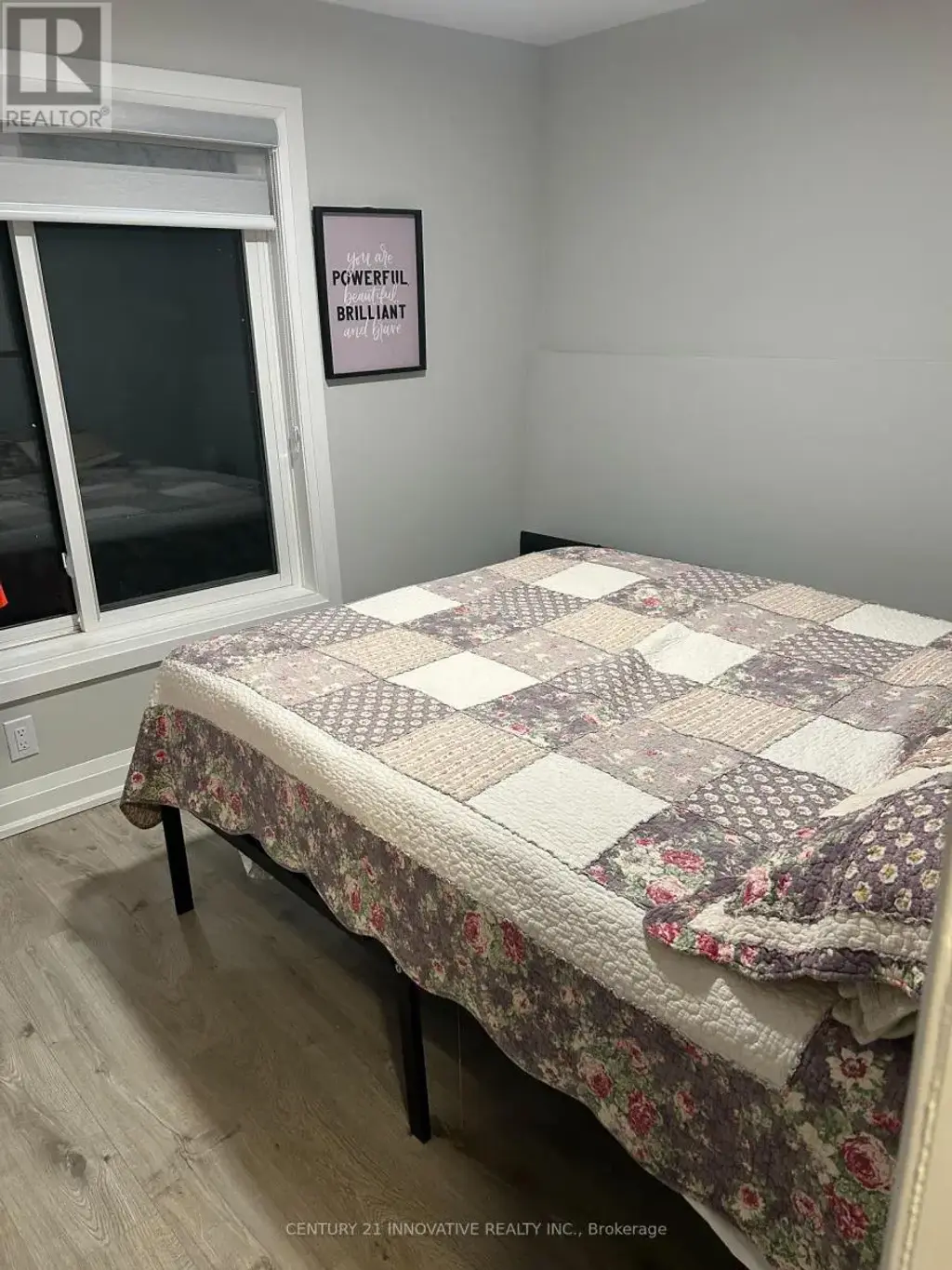 Lower - 100 Simcoe Road, Ramara (Brechin)
