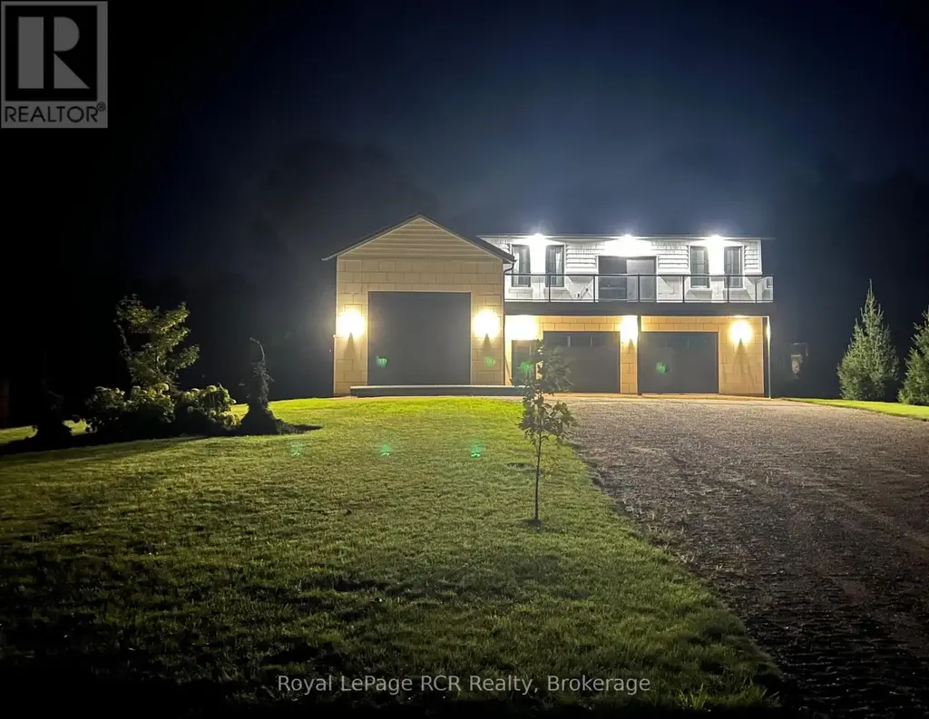 9 Sunset Place, Huron-Kinloss