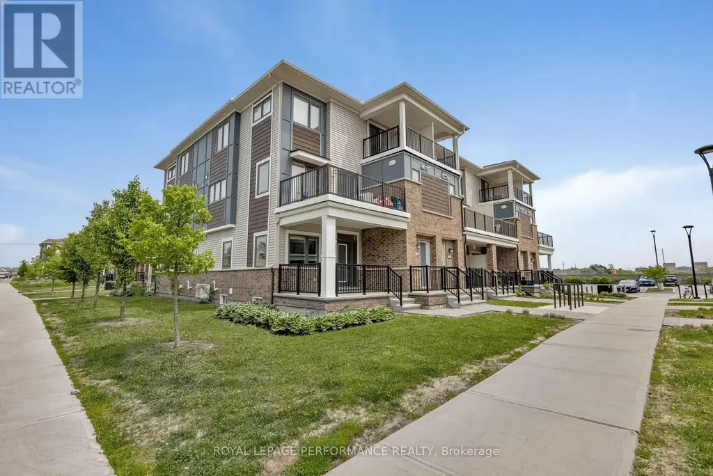 251 Zenith Private, Ottawa
