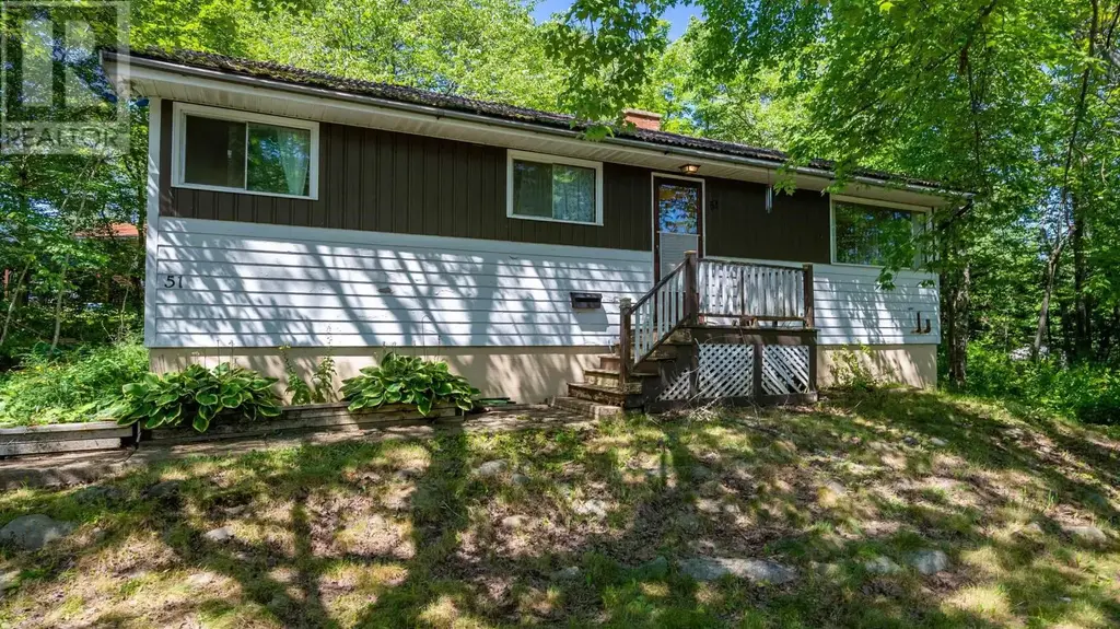 51 Pinehill Drive, Lower Sackville