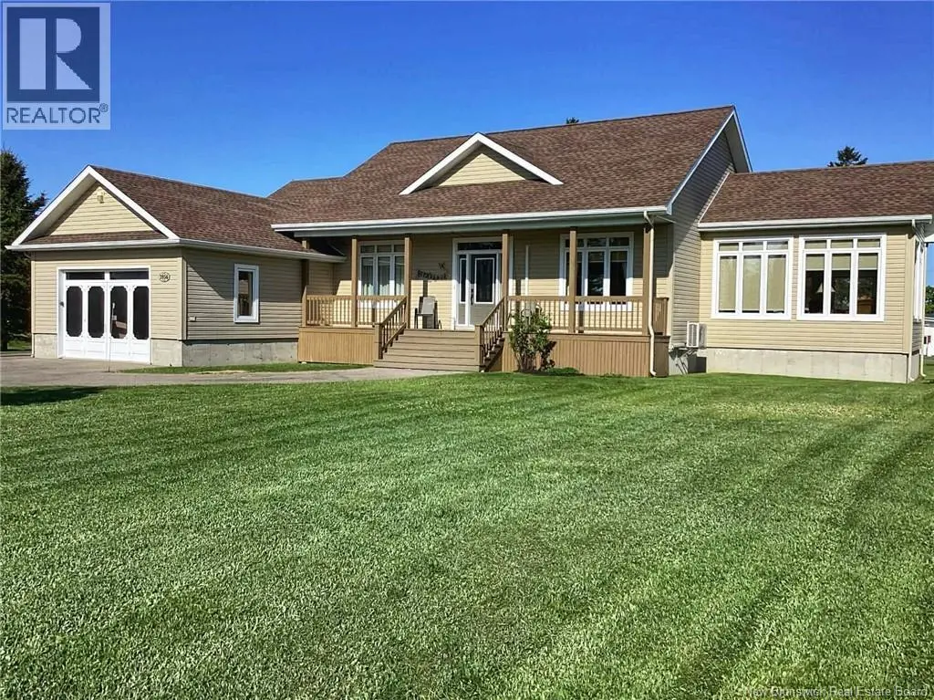 Photo of Listing #NB147573