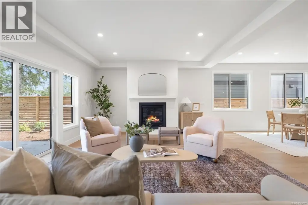 3855 Olympian Way, Langford