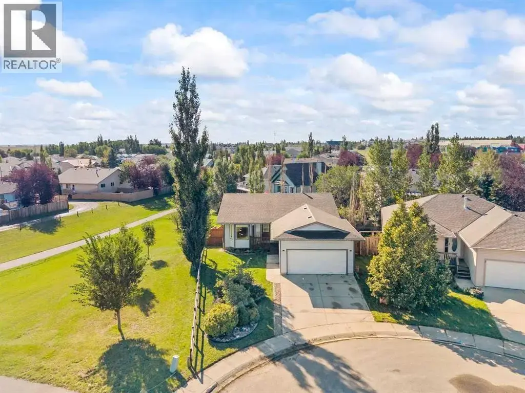 6 Strathford Place, Strathmore