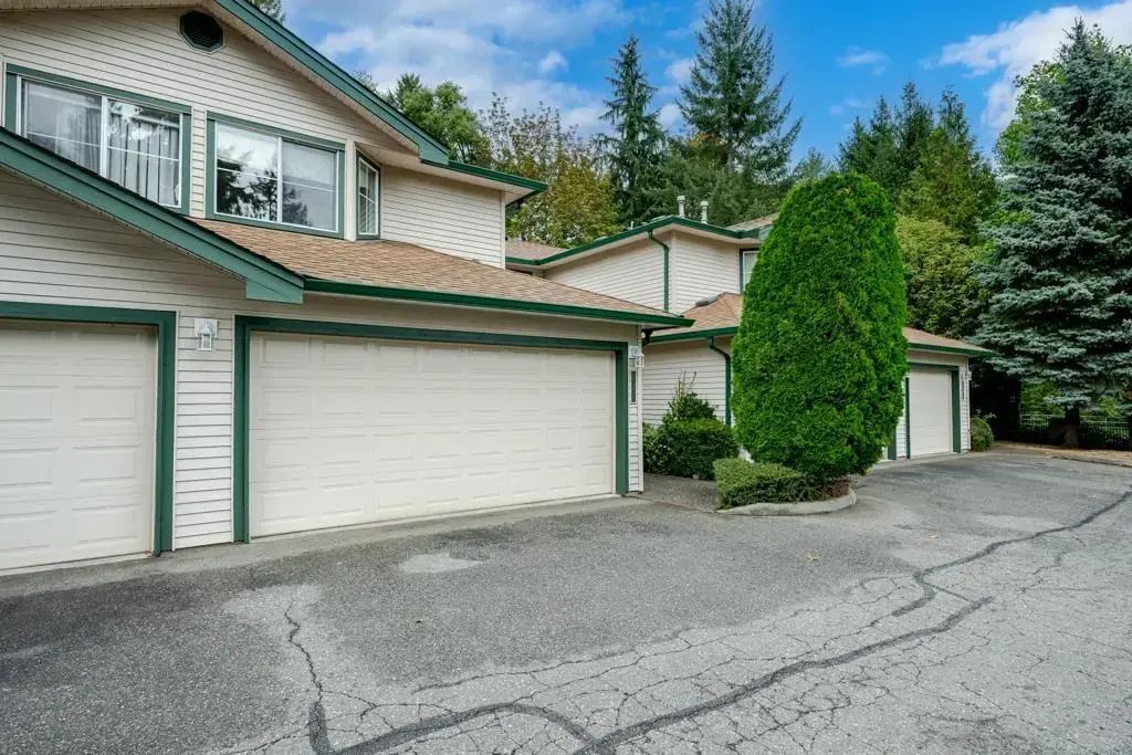 112 10250 155a Street, Surrey