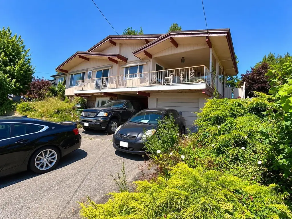 34355 Old Yale Road, Abbotsford