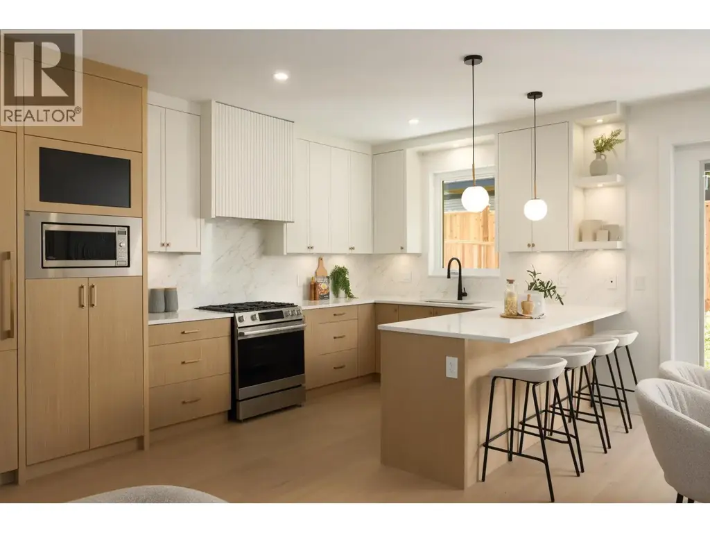 5 6525 Dufferin Avenue, Burnaby