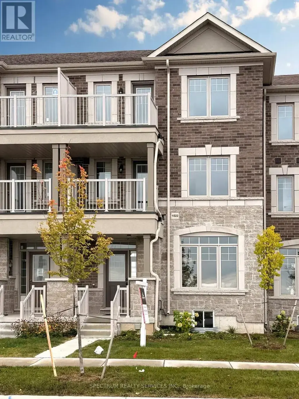 1522 Benson Street, Innisfil (Alcona)