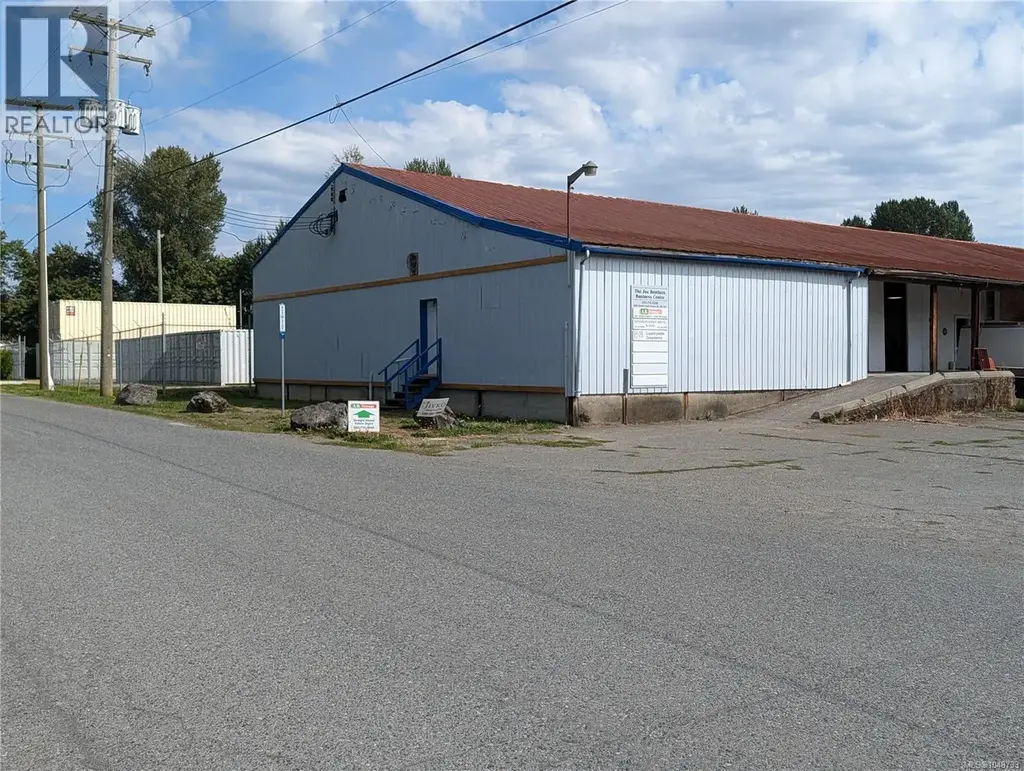 Lease 2699 Sahilton Rd, Duncan