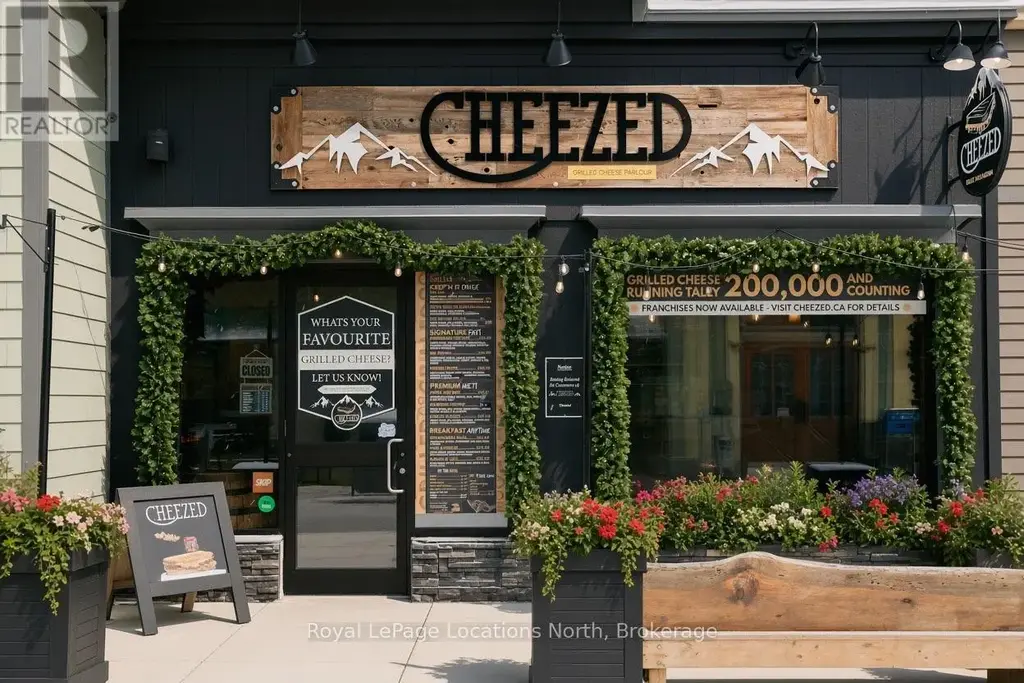 C2 - 170 Jozo Weider Boulevard, Blue Mountains