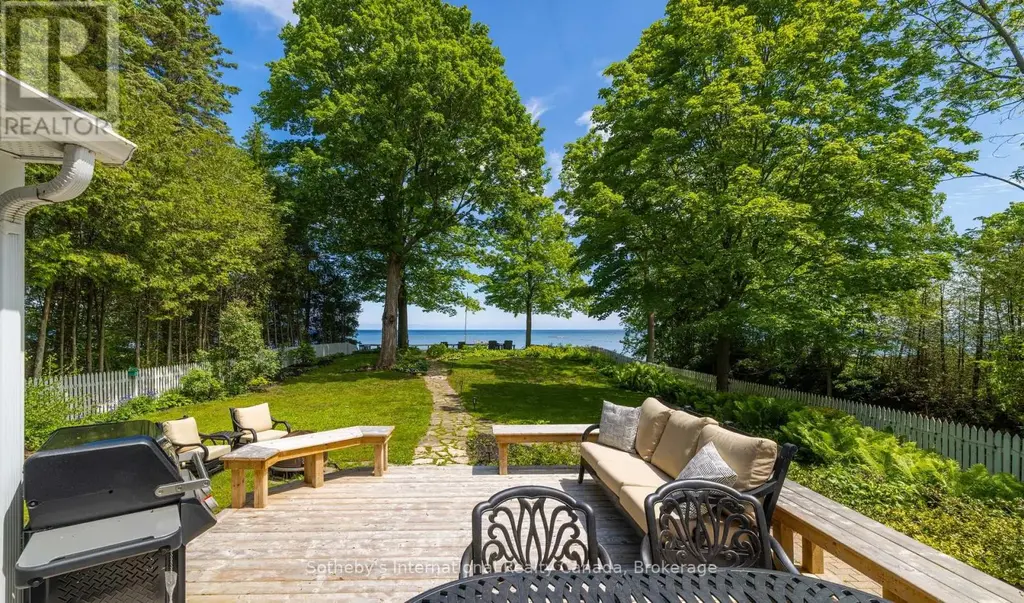 47 Vera Street, Meaford