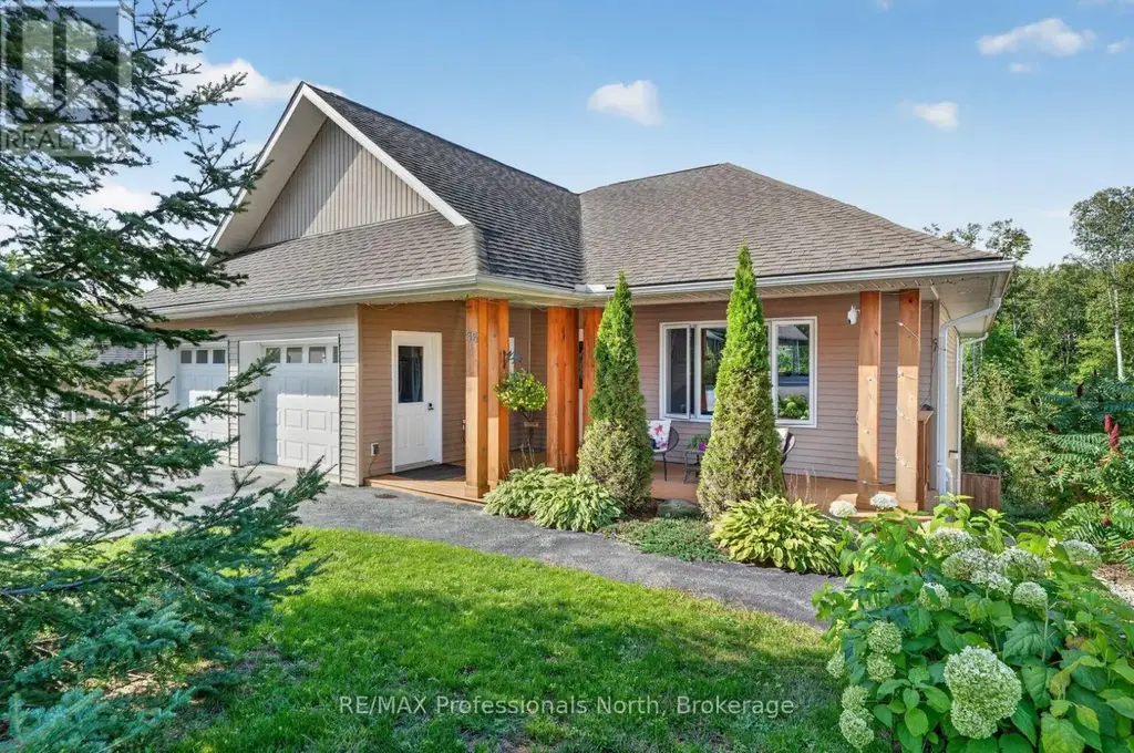 38 Goodwin Drive, Huntsville