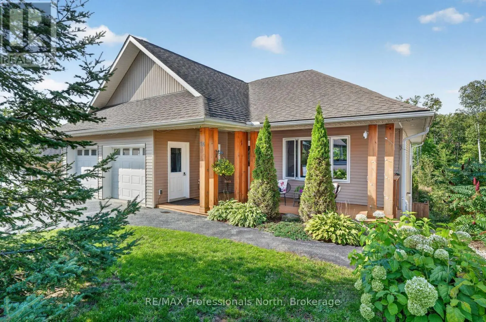 38 Goodwin Drive, Huntsville