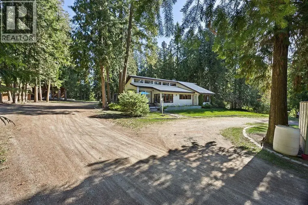133 Springbend Road, Enderby