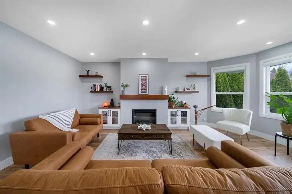 9482 153 Street, Surrey
