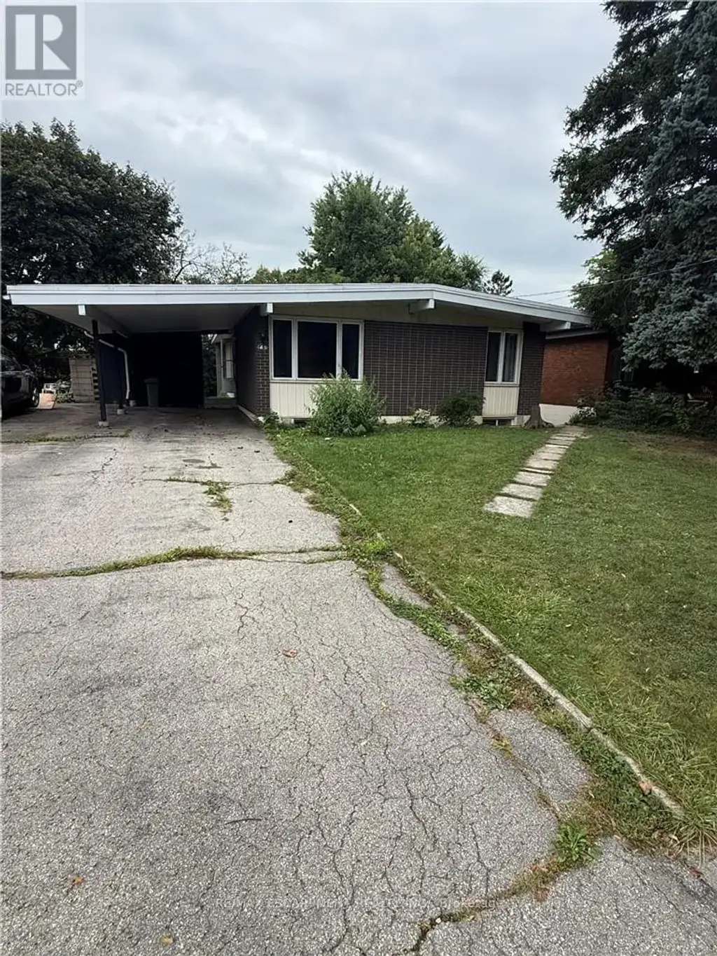 Upper Level - 63 Sanatorium Road, Hamilton (Westcliffe)