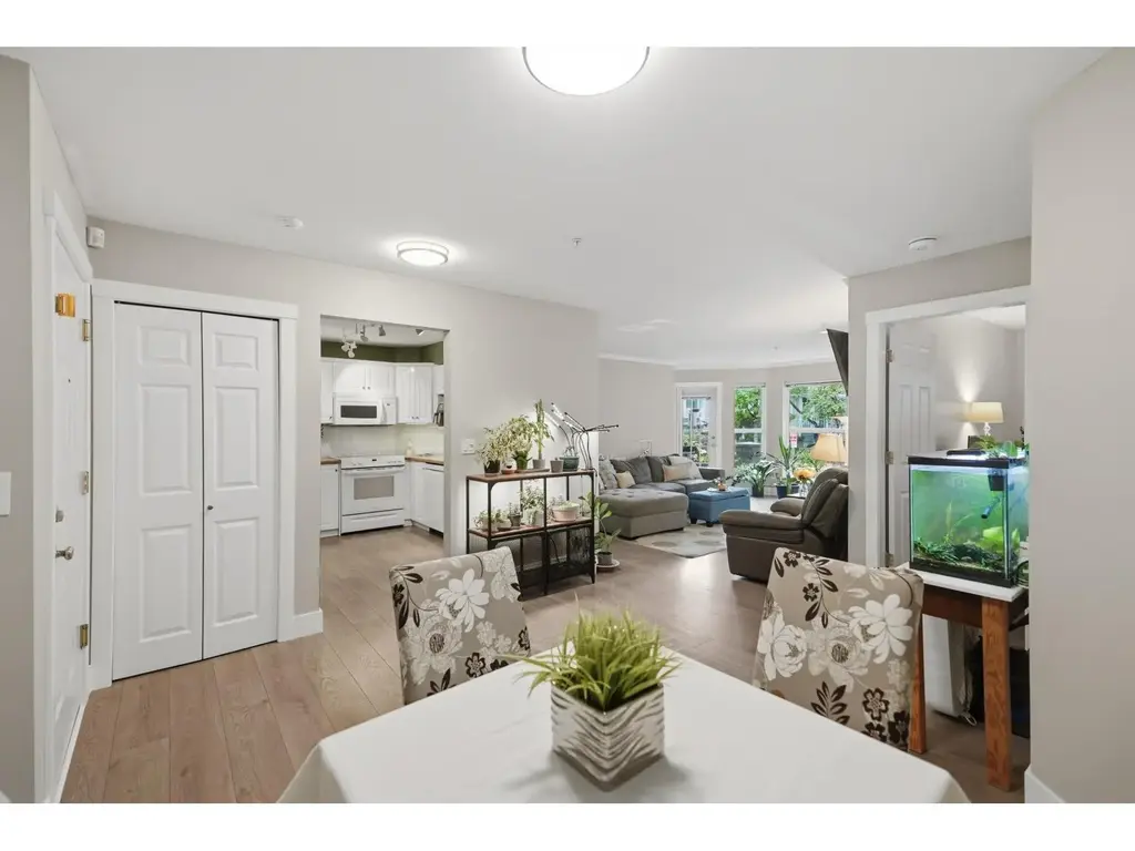 101 6557 121 Street, Surrey