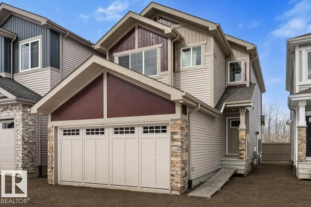 8732 183 Av Nw, Edmonton