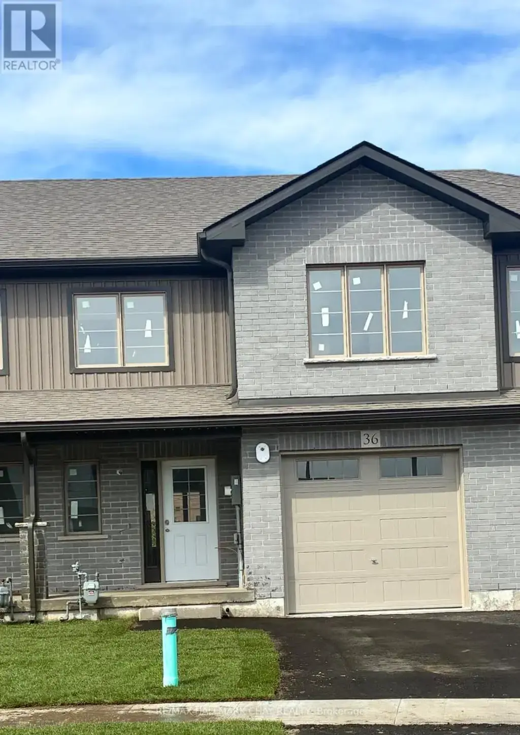 36 Strath Crescent, Springwater (Elmvale)