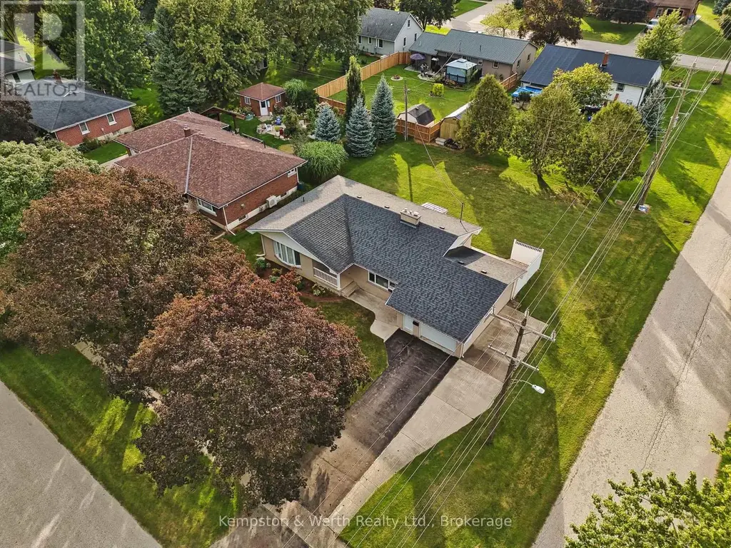 144 King Street, North Perth (Elma)