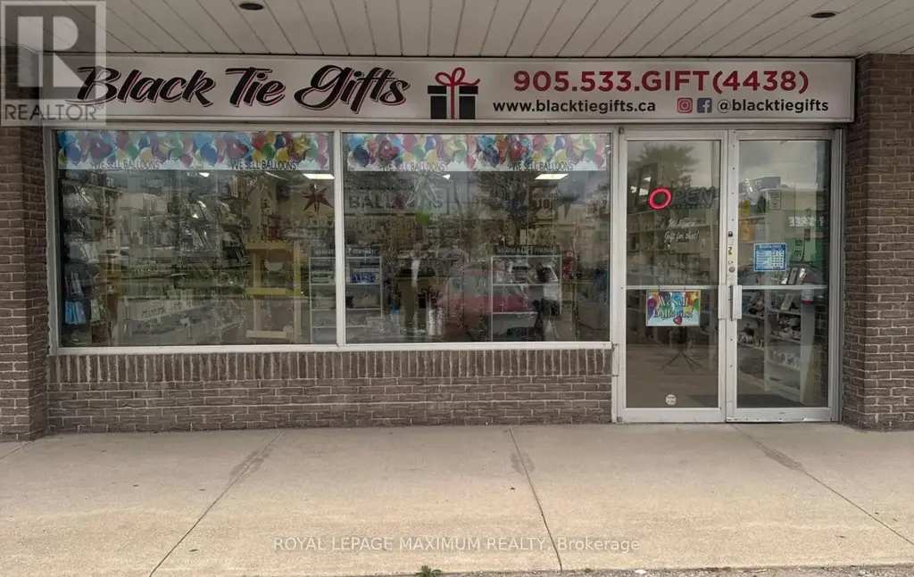 12 - 15 Allan Drive, Caledon (Bolton East)